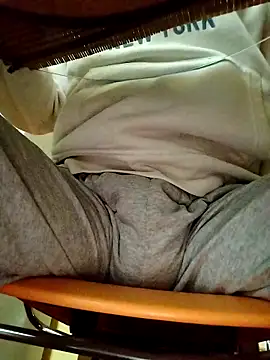 richgood49 online show from February 3, 2:33 pm