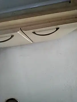 richgood49 online show from February 18, 10:01 am