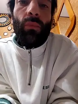 richgood49 online show from March 13, 9:03 am