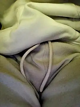 richgood49 online show from January 17, 8:01 pm