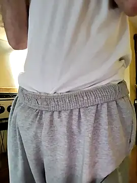 richgood49 online show from March 23, 5:24 pm