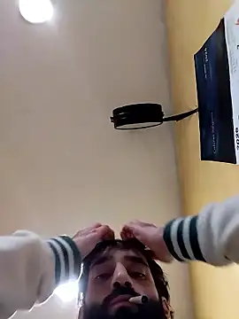 richgood49 online show from January 13, 10:57 pm