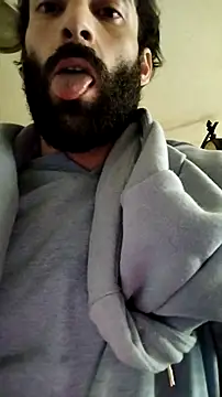 richgood49 online show from January 12, 8:43 am