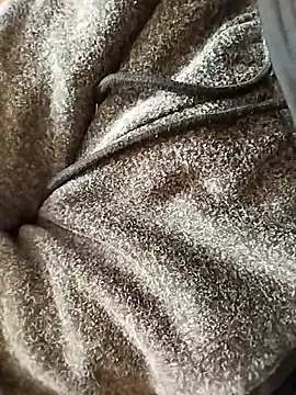 richgood49 online show from February 25, 3:56 pm