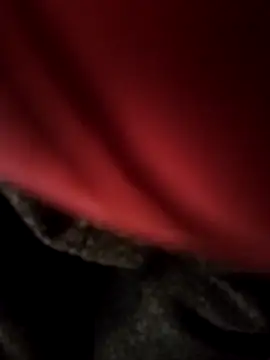 richgood49 online show from February 10, 3:00 pm