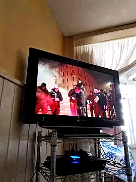 richgood49 online show from March 15, 11:28 am