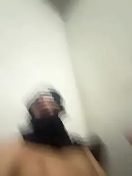 GansoDelas online show from April 23, 5:14 am