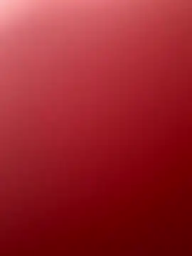 jhon01605 online show from January 12, 7:20 pm