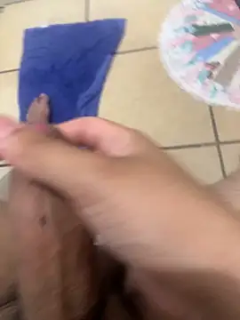 jhon01605 online show from February 17, 5:16 am