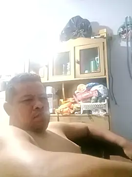 Antony-5045 online show from January 14, 4:05 am