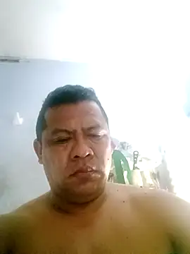 Antony-5045 online show from January 13, 8:51 am