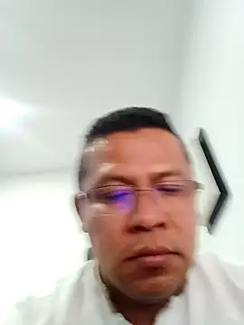 Antony-5045 online show from January 14, 5:05 pm