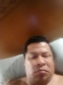 Antony-5045 online show from February 16, 8:24 am