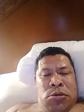 Antony-5045 online show from March 14, 2:28 am