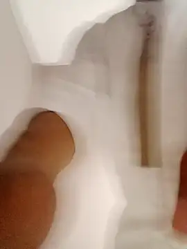 Antony-5045 online show from January 11, 10:05 pm