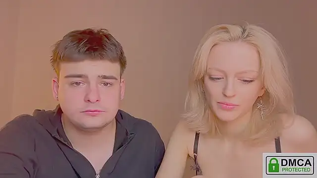 your molly mark  online show from March 1, 3:56 pm