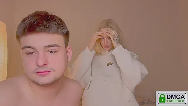 your molly mark  online show from February 21, 6:26 am