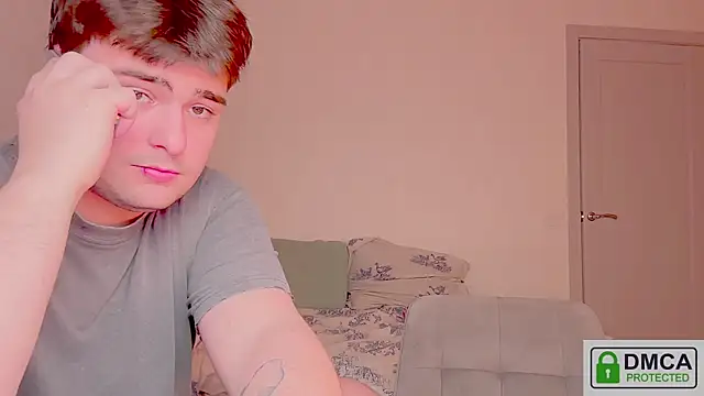 your molly mark  online show from April 5, 4:57 pm