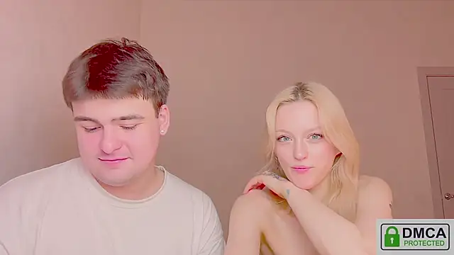 your molly mark  online show from March 18, 7:04 pm