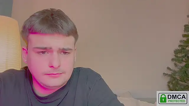 your molly mark  online show from January 17, 4:21 pm