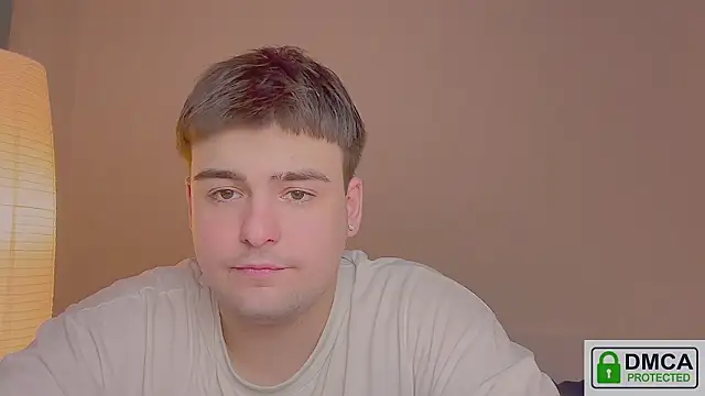 your molly mark  online show from March 5, 10:59 pm