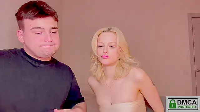 your molly mark  online show from April 22, 8:48 pm