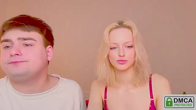 your molly mark  online show from March 17, 2:09 pm