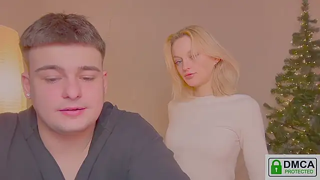 your molly mark  online show from February 6, 4:25 pm