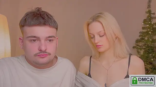 your molly mark  online show from February 3, 2:55 pm