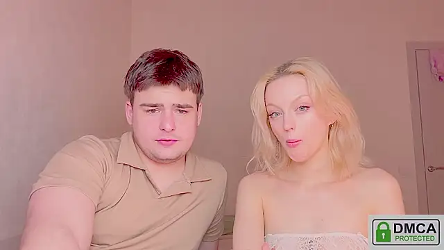 your molly mark  online show from March 19, 9:26 pm