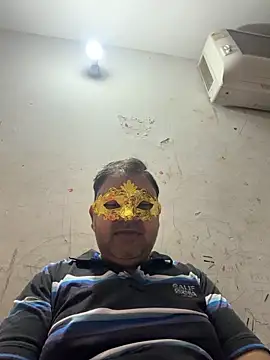 mastcopule online show from March 16, 3:03 am