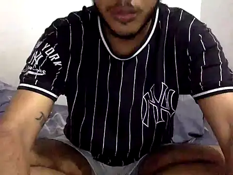 Snapshot of Tito_12_ chatting on January 15, 6:11 pm Tito 12 online show from January 15, 6:11 pm