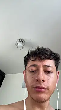 unapollogetic online show from January 16, 10:03 pm