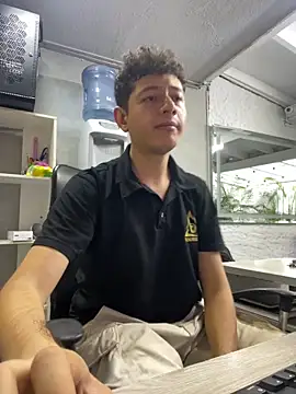 unapollogetic online show from March 16, 12:09 pm