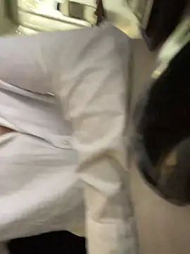 unapollogetic online show from February 21, 10:23 pm