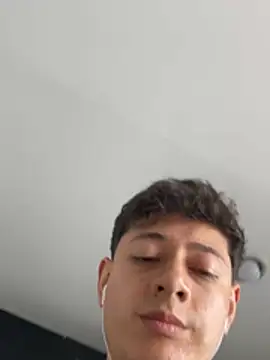 unapollogetic online show from January 11, 8:16 pm