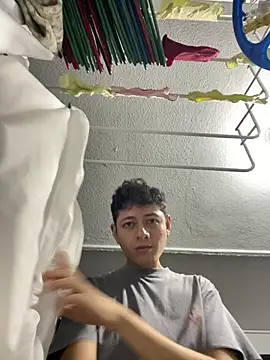 unapollogetic online show from March 14, 12:55 pm