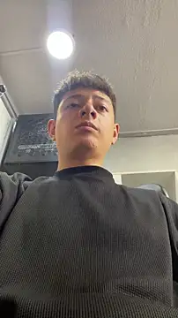 unapollogetic online show from March 7, 1:27 pm