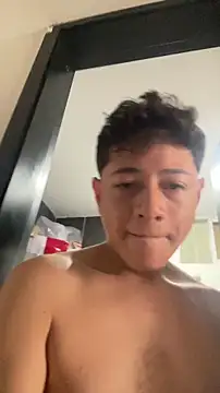 unapollogetic online show from January 12, 2:57 pm