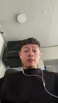 unapollogetic online show from February 22, 3:02 pm