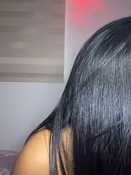 Cinthya goez online show from January 15, 11:08 pm