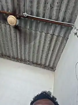 Kanna5115 online show from March 3, 4:19 am