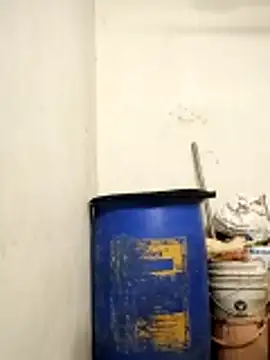 Kanna5115 online show from March 2, 11:50 am