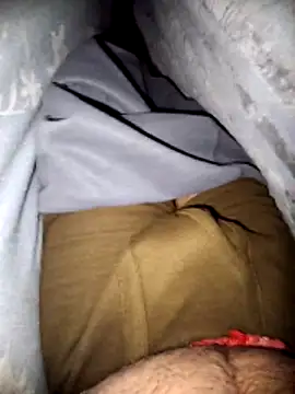 Kanna5115 online show from February 5, 4:58 pm