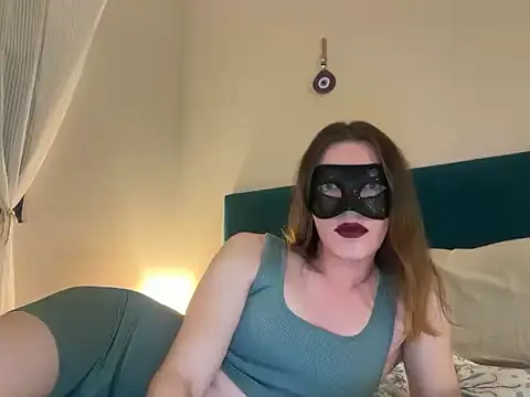 blooddiamond  online show from February 4, 8:37 pm