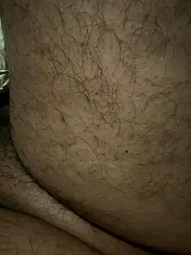 zumma00 online show from January 17, 11:36 am