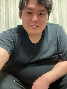 82no heya online show from February 11, 3:01 pm