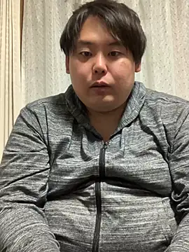 82no heya online show from March 14, 4:13 pm