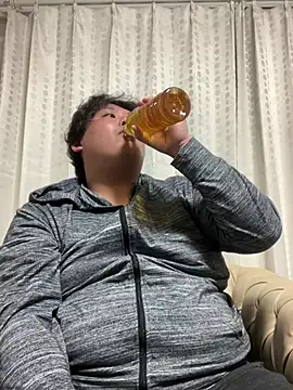 82no heya online show from April 4, 2:45 pm