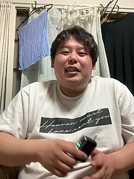 82no heya online show from March 7, 5:40 pm